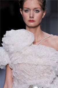 karl-lagerfeld_271868