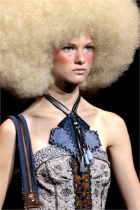 louis-vuitton_275158 (1)