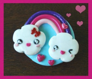 nuvolette-kawaii