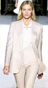 stella_mccartney_giacca_collezione_primavera_2011_1