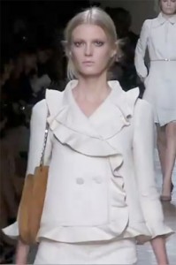 valentino_giacca_collezione_primavera_2011