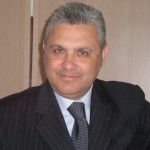 vicedomini