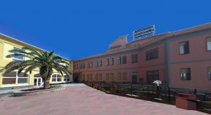 25 fondazione antoniano