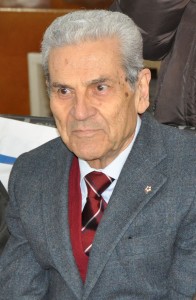 Salerno