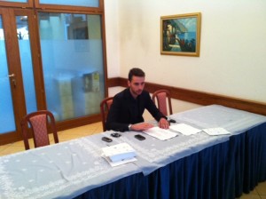 foto starace 2