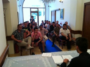 foto starace