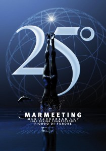 marmeeting