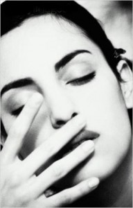 profumo