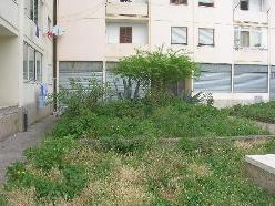 Foto 1 (rione 219 Pomigliano)