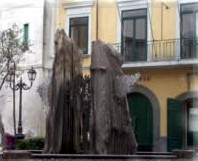 piazzettacomune
