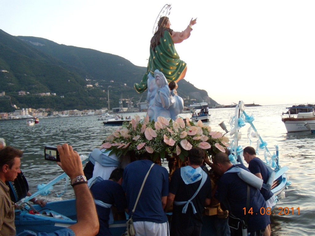 (Foto V. Avagnale) (2)
