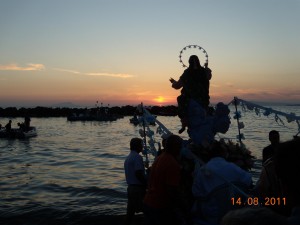 (Foto V. Avagnale) (3)