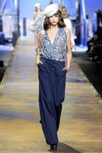 dior-stile-navy