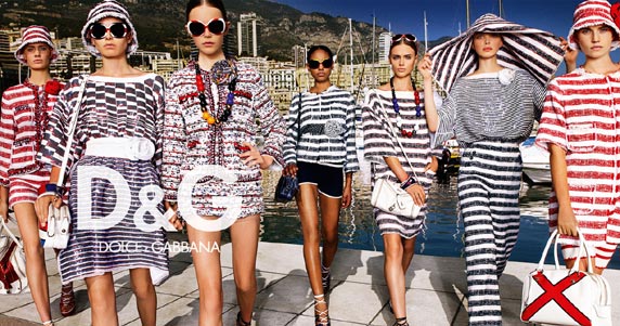 fashion706g_3