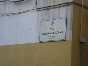 (Foto C. Di Paola)