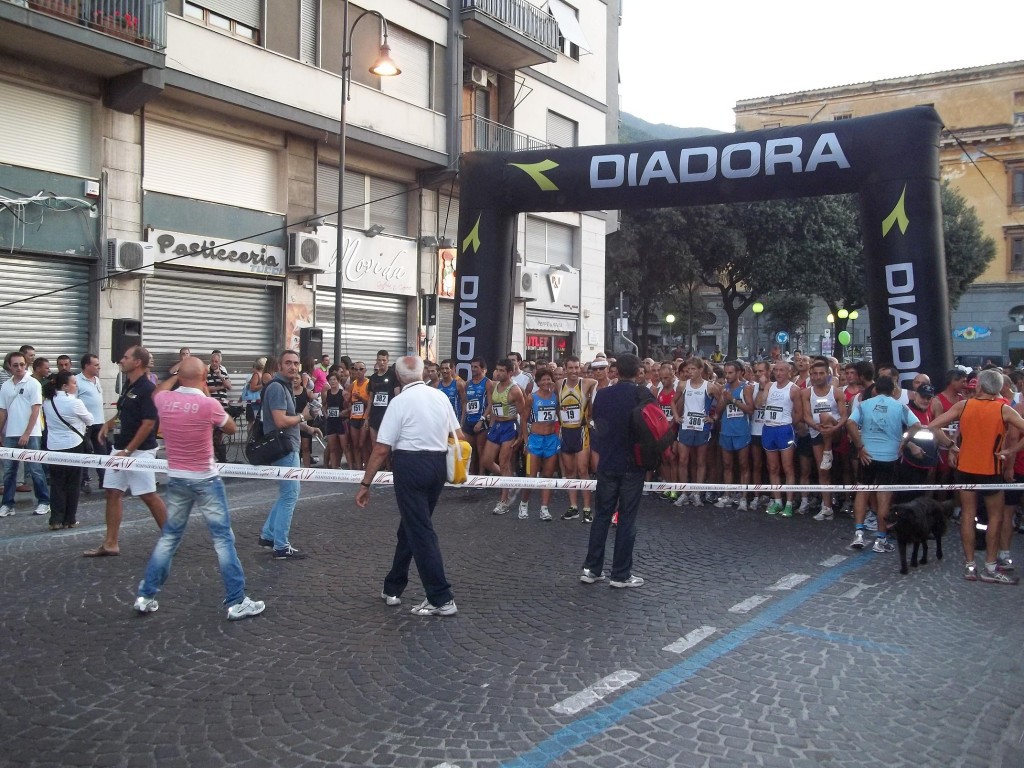 (Foto V. Avagnale)