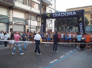 (Foto V. Avagnale)