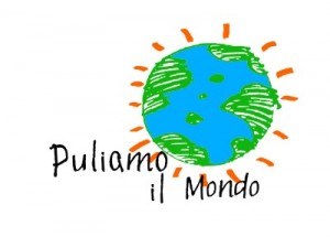 Puliamo-il-mondo