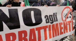 ababttimenti