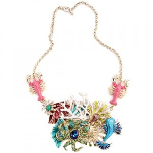 blumarine-collana-marina