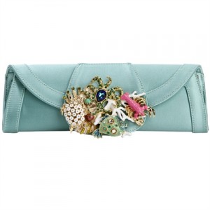 blumarine-pochette-marina