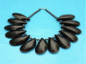cozze_gioielli_collana-400x300