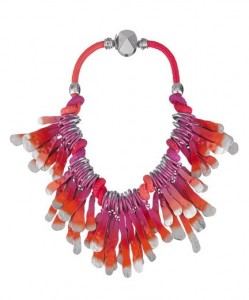 dior-bijoux-ss11-8