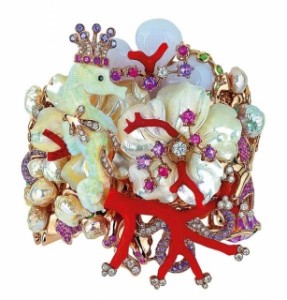 dior_joaillerie_photogallery_selected (1)
