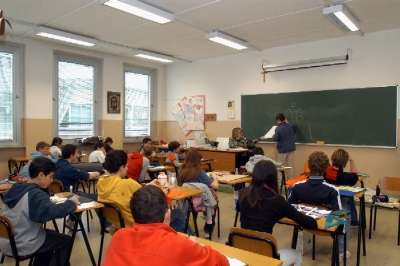 14970_scuola[1]
