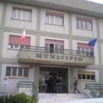 2-parco-europa-pollena-trocchia4