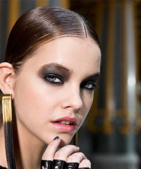 Chanel-PE-2011-PixelFormula-163015_L