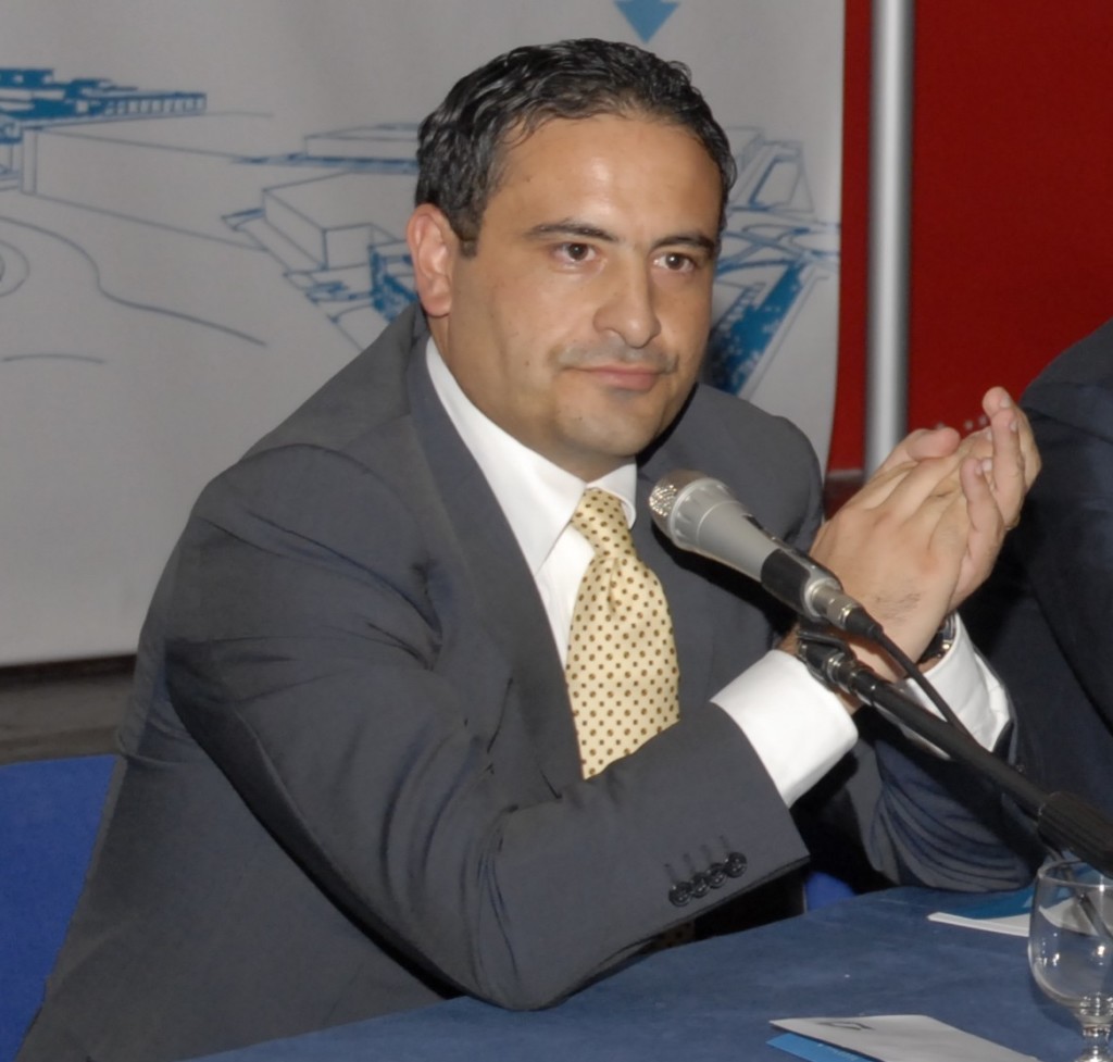 aliberti (2)