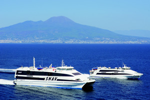 aliscafi-capri-ischia-procida