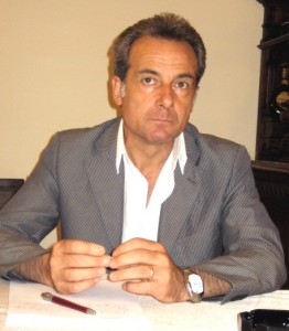 benincasa