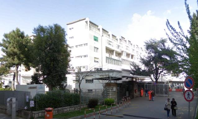 castellammare-ospedale-san-leonardo-23goo