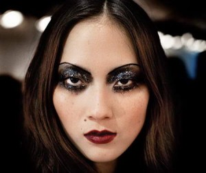 christian-dior-path-mcgrath-eyes-makeup-fall-2008