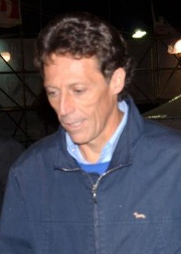cuomo-dalema