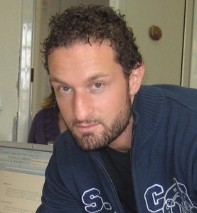 esposito