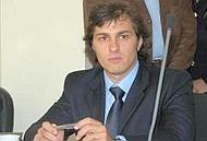 francesco-paolo-oreste--190x130