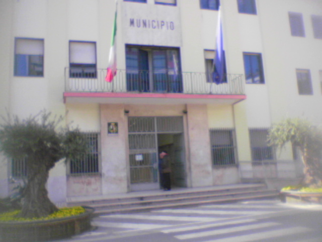 gragnano municipio2
