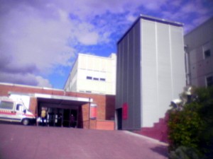 gragnano-ospedale2