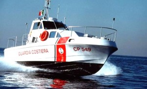 guardia-costiera
