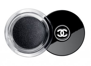 illusions-ombre-mirifique