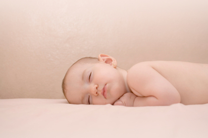 neonato-dermatite-atopica