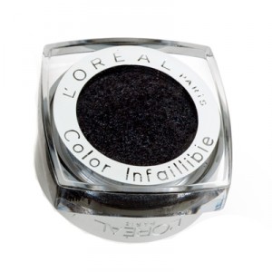 oreal-ombretto-nero400-2010.11.11.14.27.25.274545_base (2)