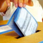 elezioni