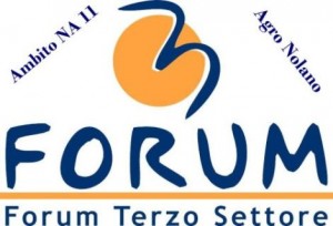 FORUM