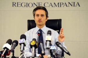 Regione_Stefano_Caldoro_5