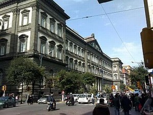 Universita-Federico-II-di-Napoli