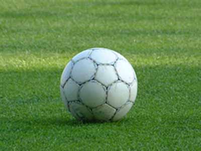 risultati-calcio1